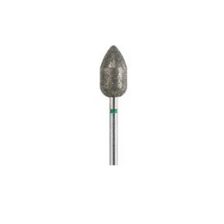 thumb_img